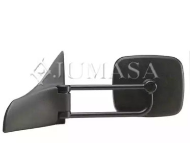 jumasa 54013041