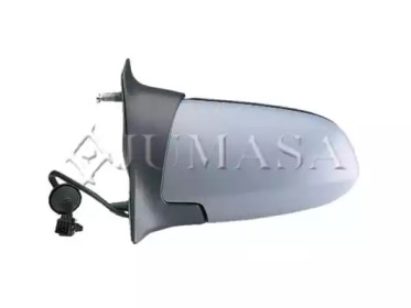 jumasa 54013063