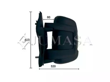 jumasa 54013512