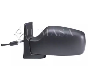 jumasa 54013545
