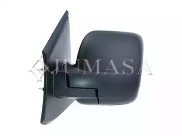 jumasa 54014016