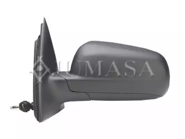jumasa 54014582