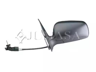 jumasa 54014701