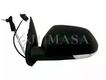 jumasa 54014717