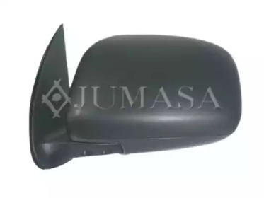 jumasa 54015184