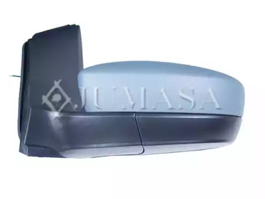 JUMASA 54015573