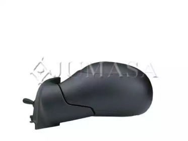 jumasa 54021060