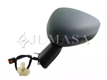 jumasa 54021068