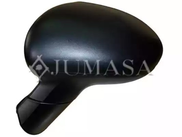 jumasa 54021844