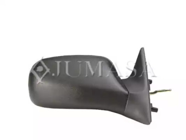 jumasa 54023039