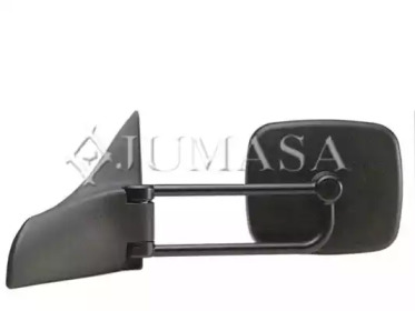 jumasa 54023041