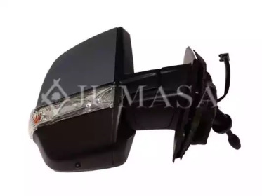 jumasa 54023076