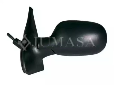 jumasa 54024058