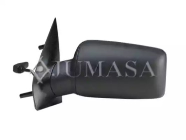 jumasa 54024575