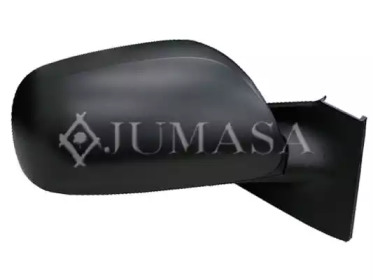 jumasa 54025171