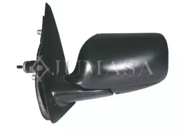 jumasa 54030117
