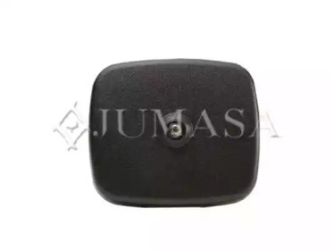 jumasa 54083041