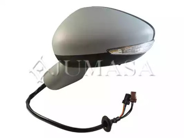 jumasa 54111080
