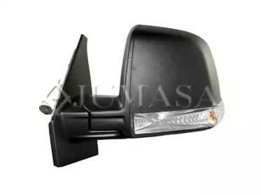 jumasa 54111253
