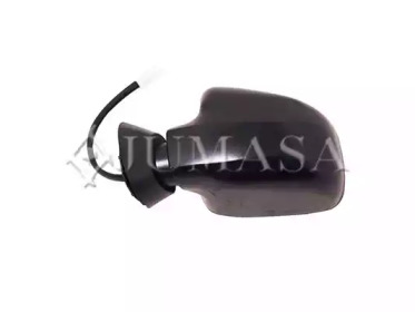jumasa 54111292