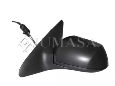 jumasa 54111548