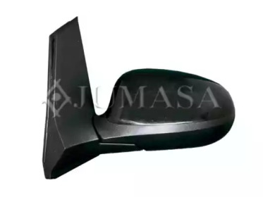 jumasa 54111553