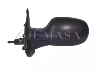 jumasa 54112624