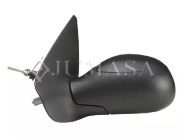 jumasa 54113535