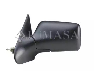 jumasa 54114567