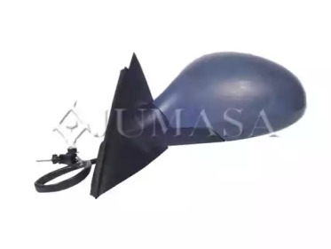 jumasa 54114574