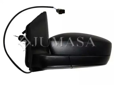 JUMASA 54115573