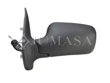 jumasa 54121220