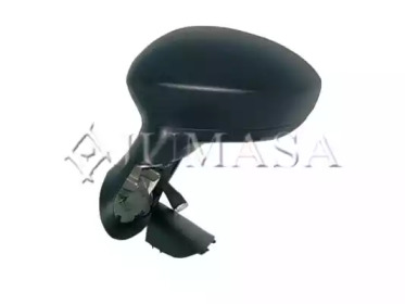 jumasa 54121234