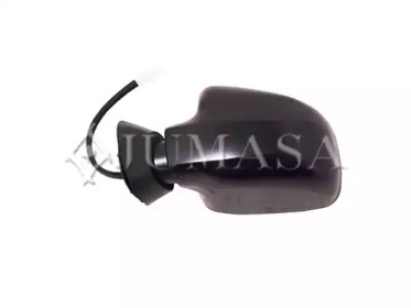 jumasa 54121292