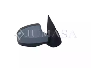 jumasa 54121294