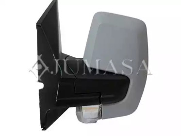jumasa 54121576