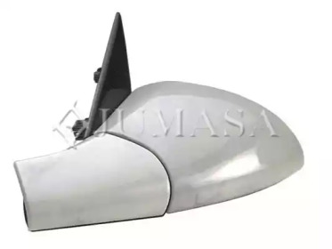 jumasa 54123037