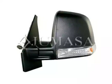 jumasa 54123076