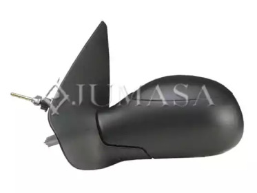 jumasa 54123535