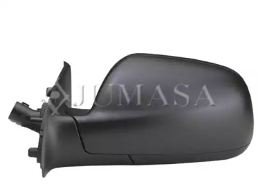 jumasa 54123552