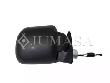 jumasa 54124023