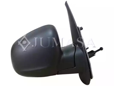 jumasa 54124033