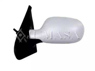 jumasa 54124058