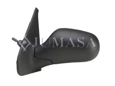 jumasa 54124077