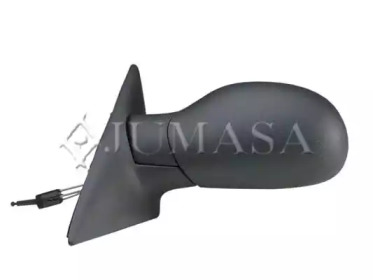 jumasa 54124078