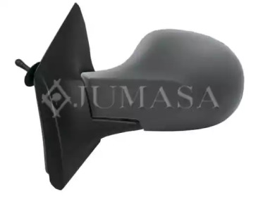 jumasa 54124084