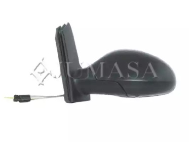 jumasa 54124502
