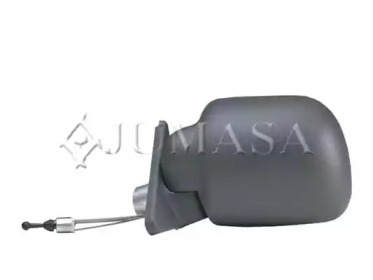 jumasa 54134023