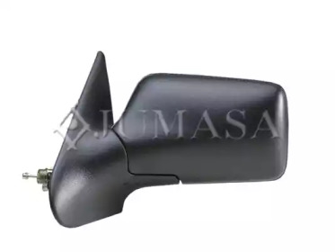 jumasa 54134567