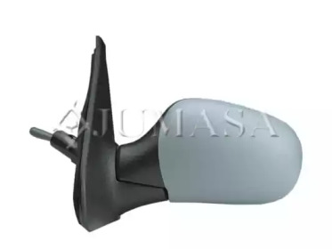 jumasa 54144077